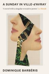 A Sunday in Ville d'Avray (ISBN: 9781911547969)
