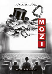 Mozi (ISBN: 9786156690913)