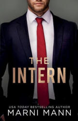 The Intern - Marni Mann (2022)