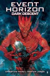 Event Horizon: Dark Descent (2026)