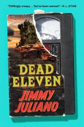 Dead Eleven (2024)
