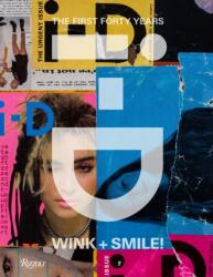I-D (2022)