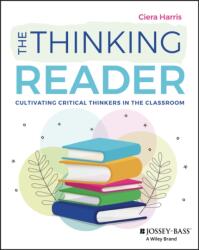 The Thinking Reader (2025)