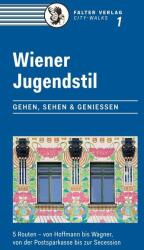 Wiener Jugendstil (2019)