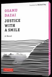Justice with a Smile (2026)