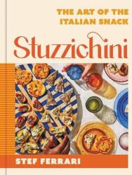 Aperitive (2024)