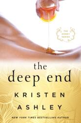 Deep End (2017)
