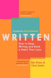 Scris (ISBN: 9781785789052)