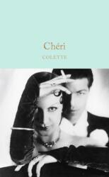 Cheri (ISBN: 9781035048502)