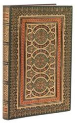 Caiet Daphnis midi, linii FB9822-5 (ISBN: 9781439798225)