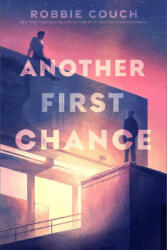 Another First Chance - Couch, Robbie (ISBN: 9781665935319)