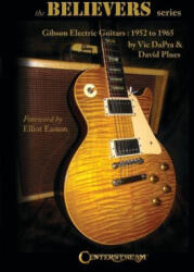 The Believers Series - David Plues (ISBN: 9781574244274)