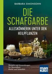 Gura-ciulinului - planta medicinală polivalentă (ISBN: 9783863747787)