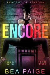 Bea Paige - Encore - Bea Paige (ISBN: 9781915493637)