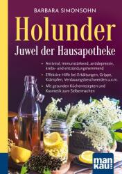 Soc - bijuteria farmaciei de acasă. Ghid compact (ISBN: 9783863747176)