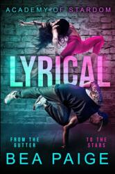 Lyrical (ISBN: 9781915493361)