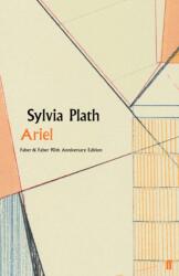 Ariel (ISBN: 9780571351169)
