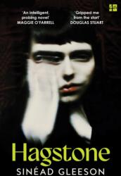 Hagstone - Sinead Gleeson (ISBN: 9780008626686)