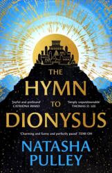 The Hymn to Dionysus (2026)