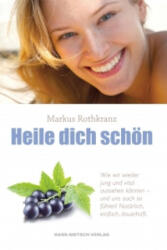 Heile dich schön (2012)