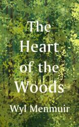 The Heart of the Woods (2025)