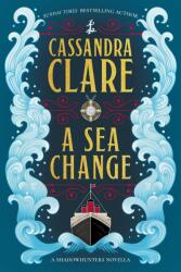 A Sea Change (2026)
