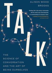 Talk (2026)