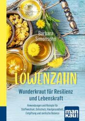 Löwenzahn - Wunderkraut für Resilienz und Lebenskraft (2023)