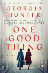One Good Thing (2025)