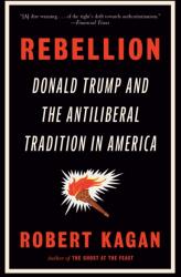 Rebellion (2025)