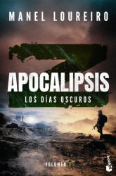 Apocalipsis 2 Los dias oscuros (2024)