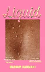 Liquid (ISBN: 9781529961126)
