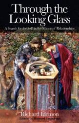 Through the Looking Glass (ISBN: 9781902405445)