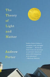 The Theory of Light & Matter - Andrew Porter (ISBN: 9780307475176)
