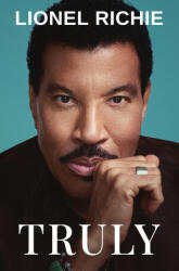 Truly (ISBN: 9780063253643)