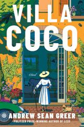 Villa Coco (ISBN: 9780385552783)