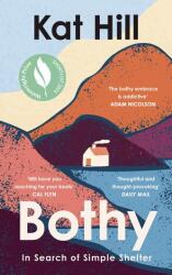 Bothy (ISBN: 9780008619039)