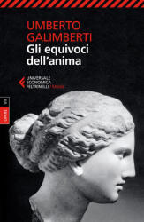 Umberto Galimberti - Opere - Umberto Galimberti (ISBN: 9788807890062)
