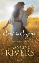 Saat des Segens (ISBN: 9783957341846)