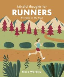 Mindful Thoughts for Runners (2019)