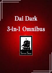 Dai Dark Deluxe Edition 1 (2026)