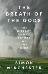 The Breath of the Gods (2025)