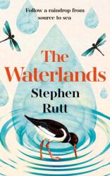 The Waterlands (2026)