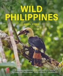 Wild Philippines (2025)