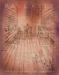 Paul Klee (2022)