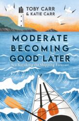 Moderate Becoming Good Later (2023)