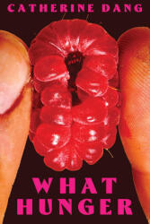 What Hunger (2025)