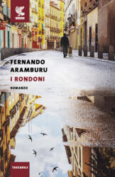 rondoni - Fernando Aramburu (2023)
