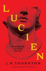 Lucien (2026)