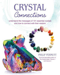 Crystal Connections (ISBN: 9781800652095)